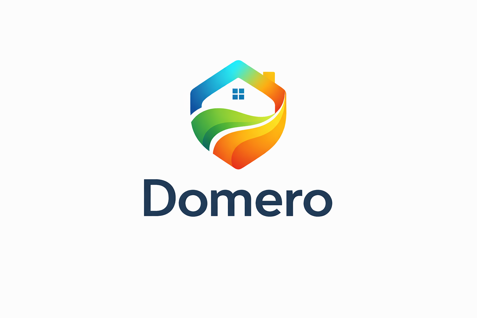 Domero